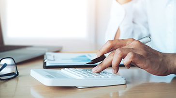 Understanding Tax Issues For Online Merchants